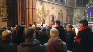 29250909 10155862674783347 92132952 o